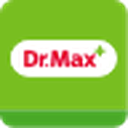 Drmax favicon
