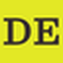 Drunk Elephant favicon