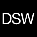 Dsw favicon