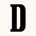 Duluth Trading favicon