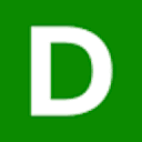 Dunelm favicon