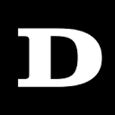 Dune London favicon