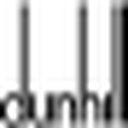 Dunhill favicon