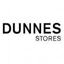 Dunnes Stores favicon