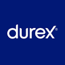Durex favicon