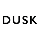 Dusk favicon
