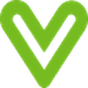 Dvago favicon