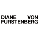 Dvf favicon