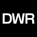 Dwr favicon