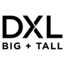 Dxl favicon