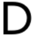 Dynamite Clothing favicon