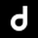 Dyson favicon