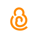 E Bebek favicon