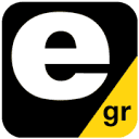 E Shop favicon