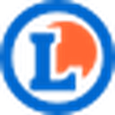 Leclerc favicon