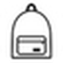 Eastpak favicon