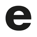 Easycosmetic favicon
