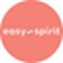 Easy Spirit favicon