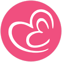 Easytoys favicon