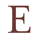 Eataly favicon