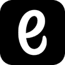 Eaze favicon