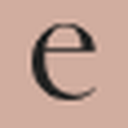 Eberjey favicon