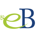 Ebooks favicon