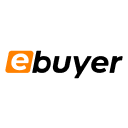 Ebuyer favicon