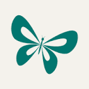 Ecco Verde favicon