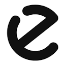 Ecco favicon