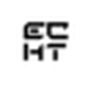 Echt favicon