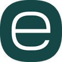 Ecobee favicon