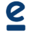 Ecosa favicon