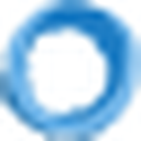 Ecrater favicon