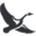 Eddie Bauer favicon