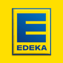 Edeka favicon
