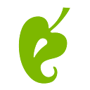 Edenfantasys favicon