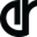 Edenrobe favicon