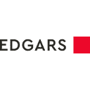 Edgars favicon