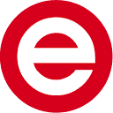 Edible Arrangements favicon