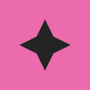 Edikted favicon