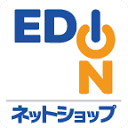 Edion favicon