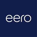 Eero favicon