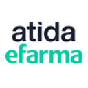 Efarma favicon