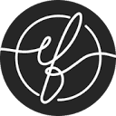 Efavormart favicon