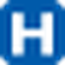 Ehaier favicon