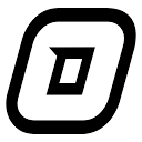 Ehplabs favicon