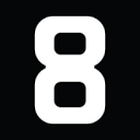 Eight Sleep favicon