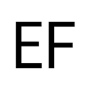 Eileen Fisher favicon