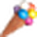 Eis favicon